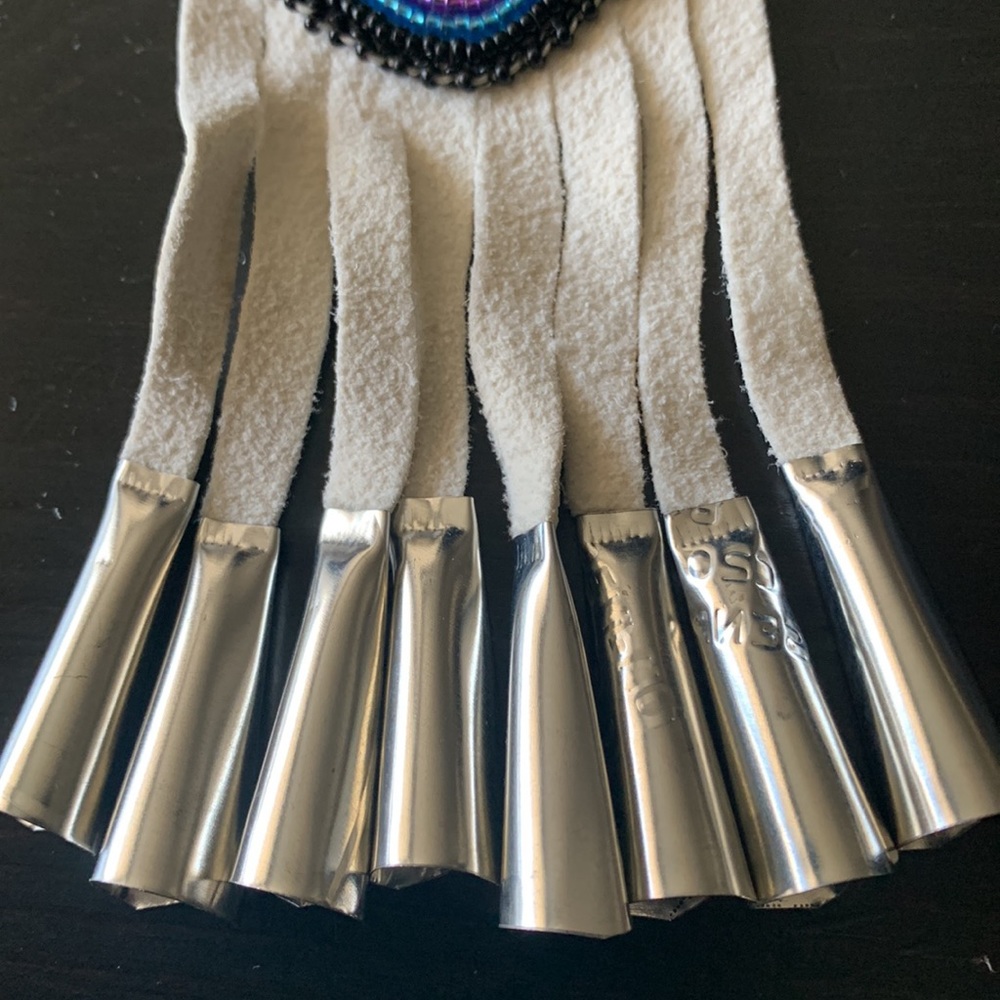 Key chain - Picture 5 of 5